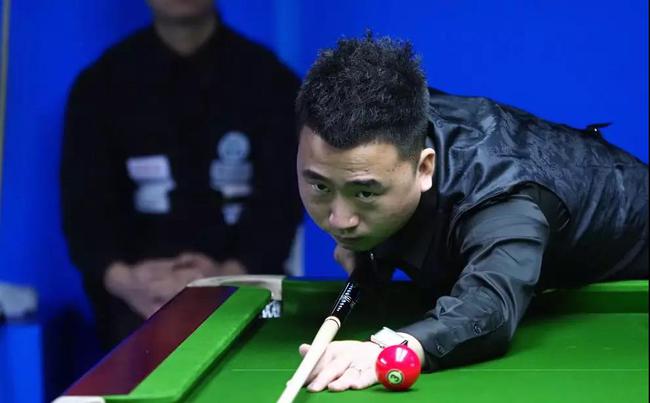 管理的教练 管理的教练