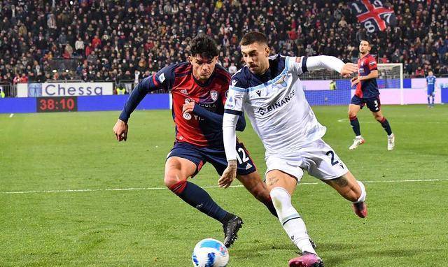 性的备战策 性的备战策