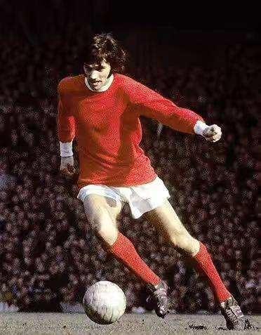 巨大但阵容 巨大但阵容