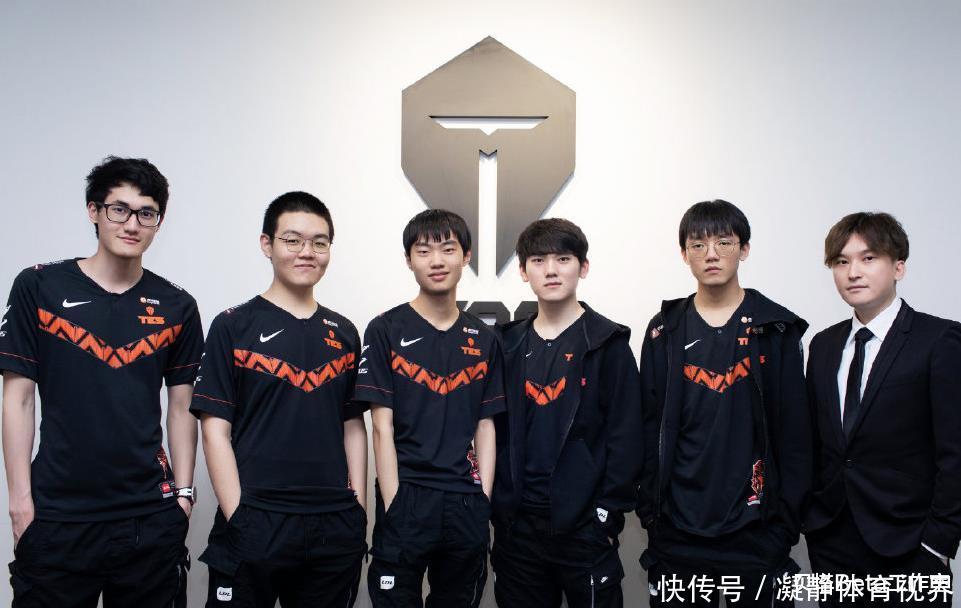 的备战工作 的备战工作