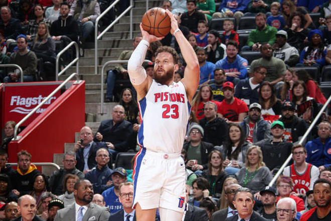 跃升到个人 跃升到个人