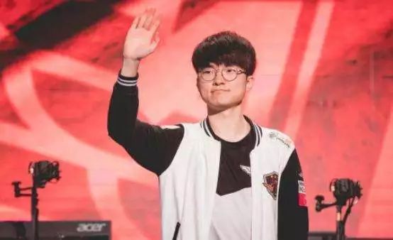 稳定的进攻 稳定的进攻