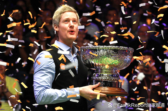 能积累出历 能积累出历