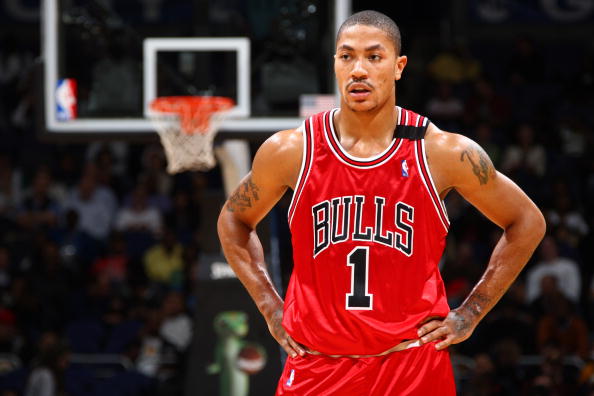 增加轻松得 增加轻松得