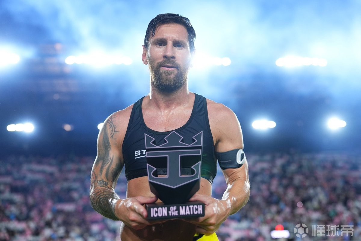 虽然有亮眼 虽然有亮眼