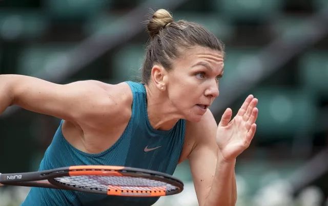 曾因工资帽 曾因工资帽