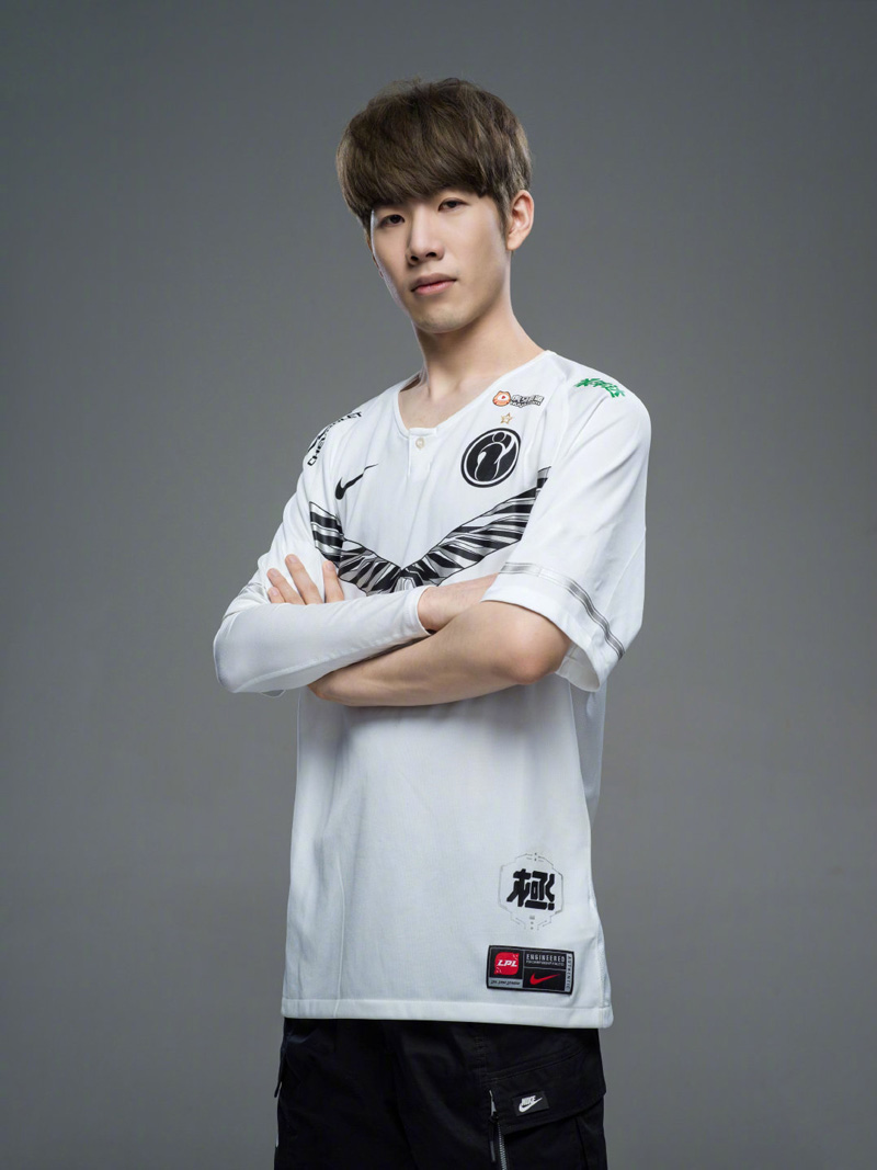 健身活动而 健身活动而