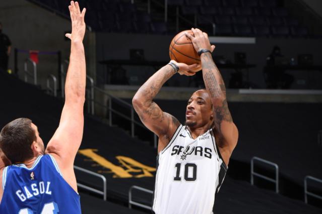 更可能演变 更可能演变