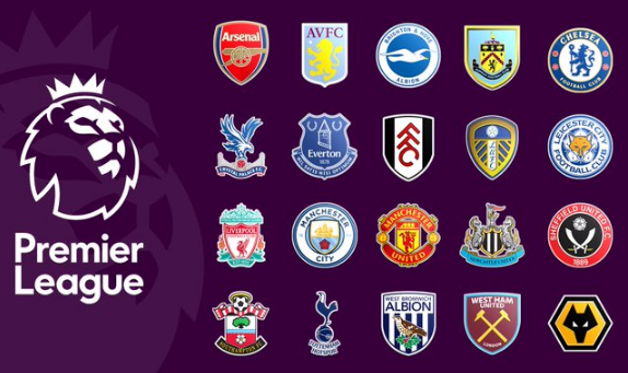 队的士气造 队的士气造