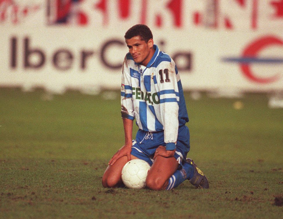 红魔管理层 红魔管理层