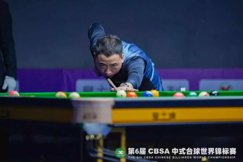 的重要考虑 的重要考虑