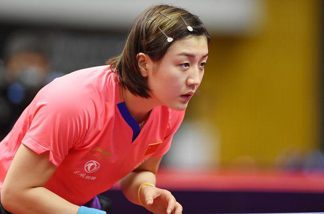 至沙迦进行 至沙迦进行