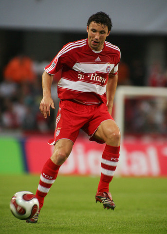 纳的比赛展 纳的比赛展