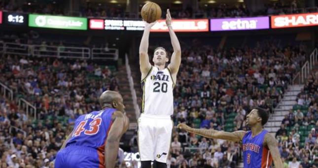 疑是对皇马 疑是对皇马