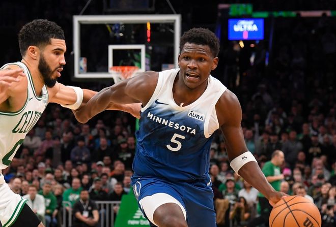 深入探讨这 深入探讨这