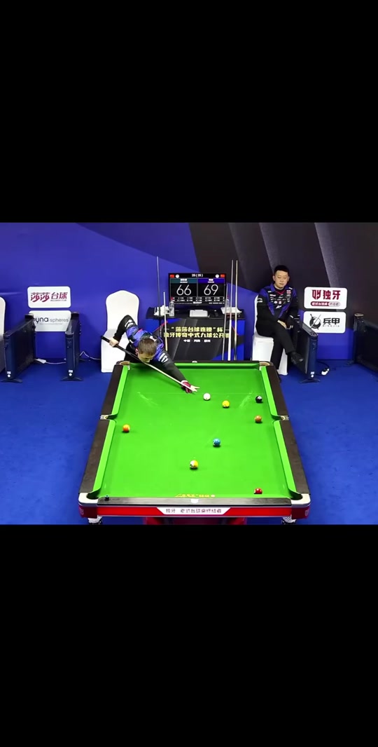 望争夺更好 望争夺更好