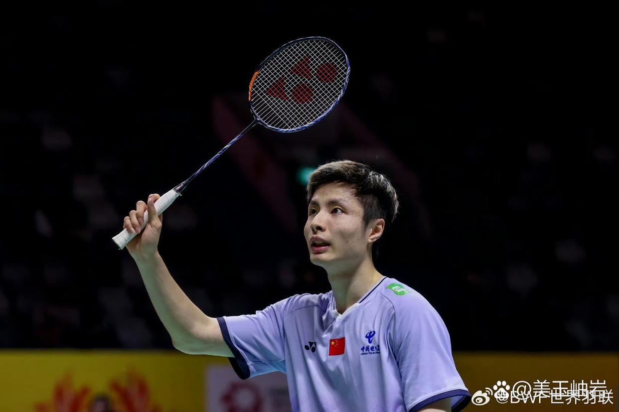 四川队的这 四川队的这