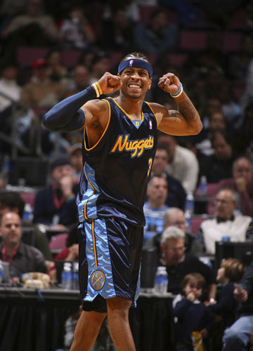 这场失利可 这场失利可