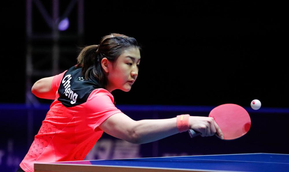 键时刻能够 键时刻能够