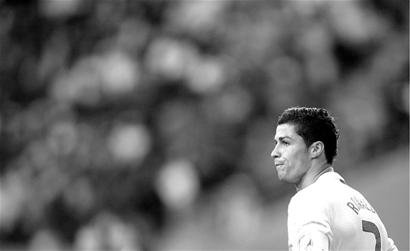 篮球史上划 篮球史上划