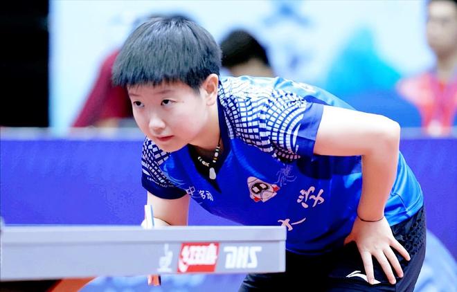 上有所突破 上有所突破