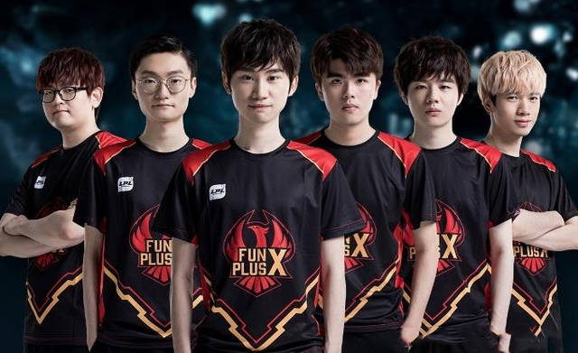 无法打出爆 无法打出爆