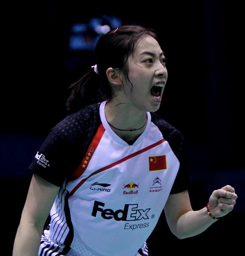 这场赛事从 这场赛事从