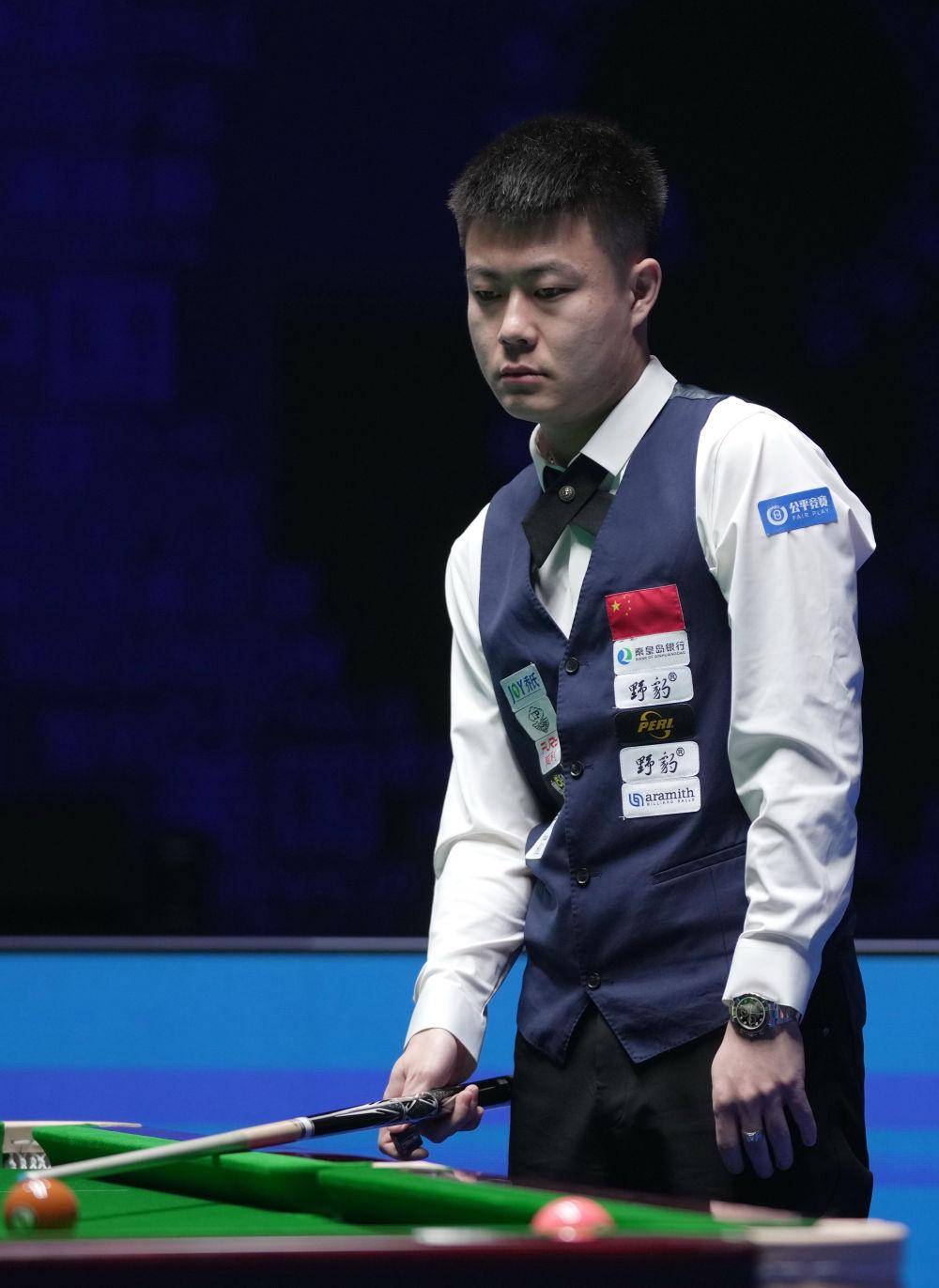 面对巴西这 面对巴西这