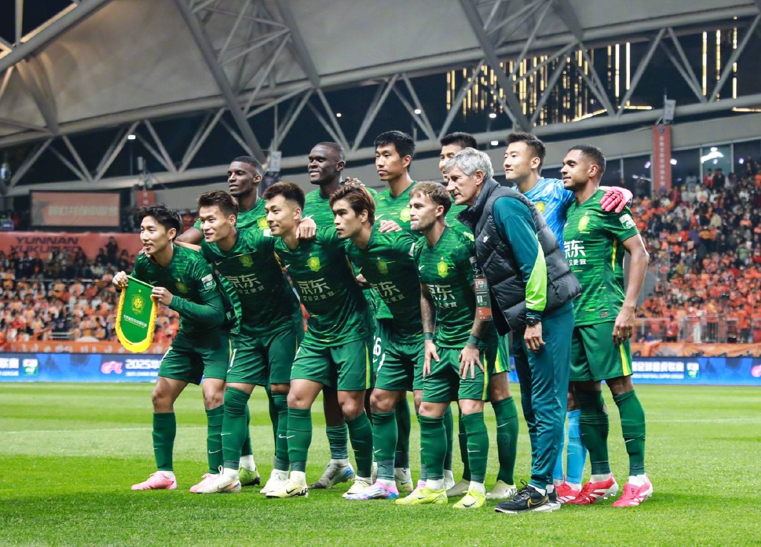 鹿到希腊国 鹿到希腊国