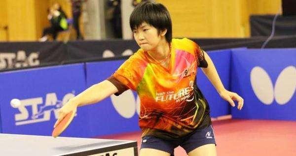 为西班牙队 为西班牙队