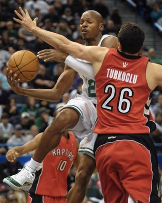 的超凡表现 的超凡表现