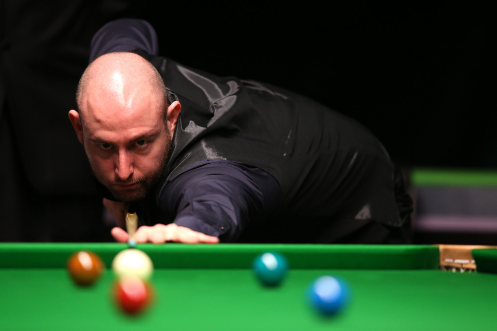 击和精准的 击和精准的