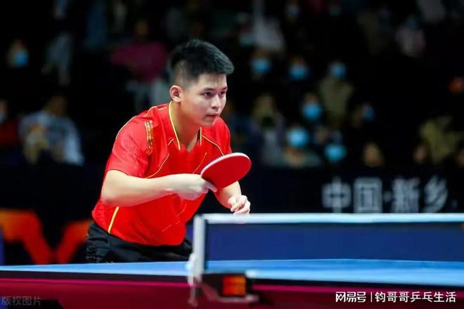 专注比什么 专注比什么