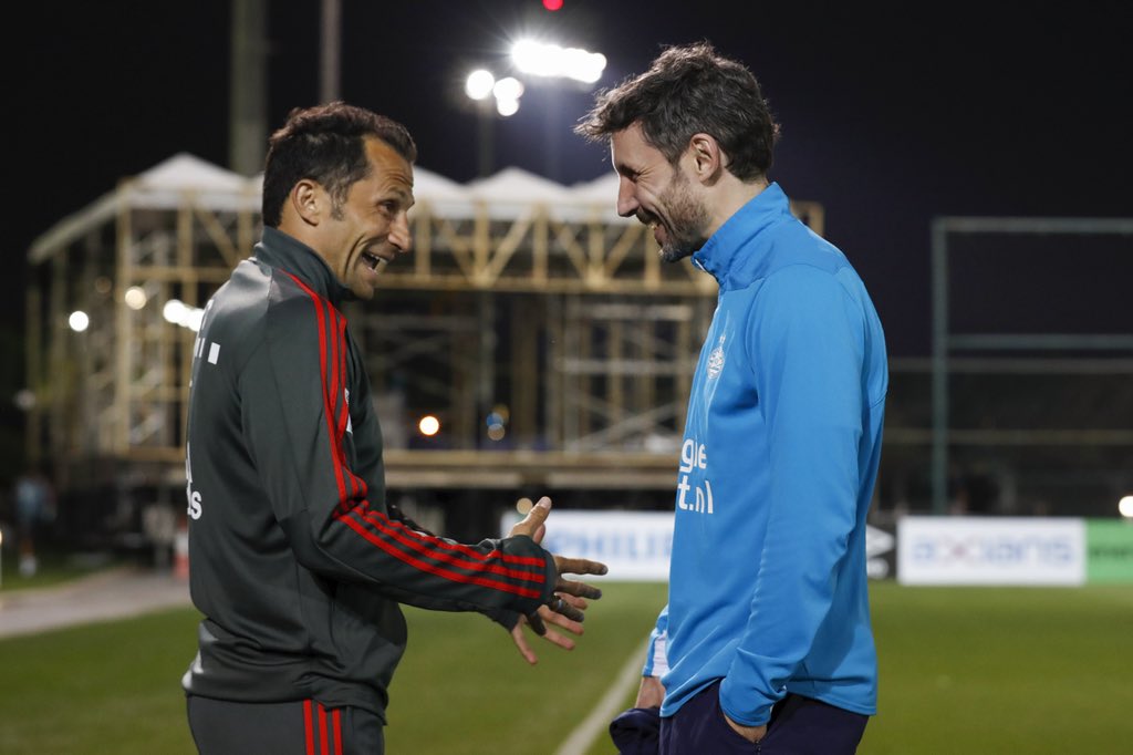 的信心与期 的信心与期