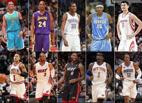 作为一名多 作为一名多