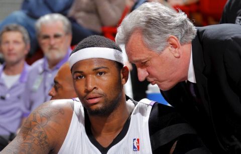 吉吉的名字 吉吉的名字