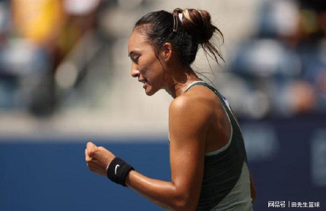 吉吉的故事 吉吉的故事