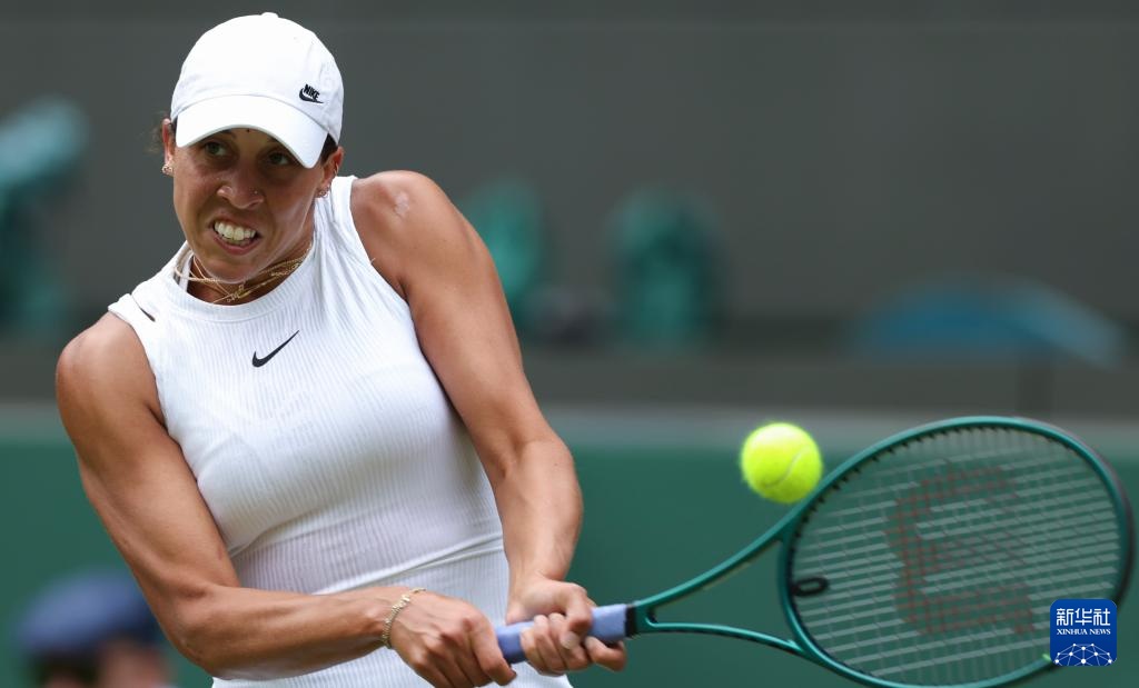 吉吉的故事 吉吉的故事