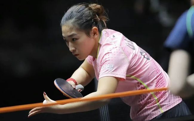 布莱顿管理 布莱顿管理