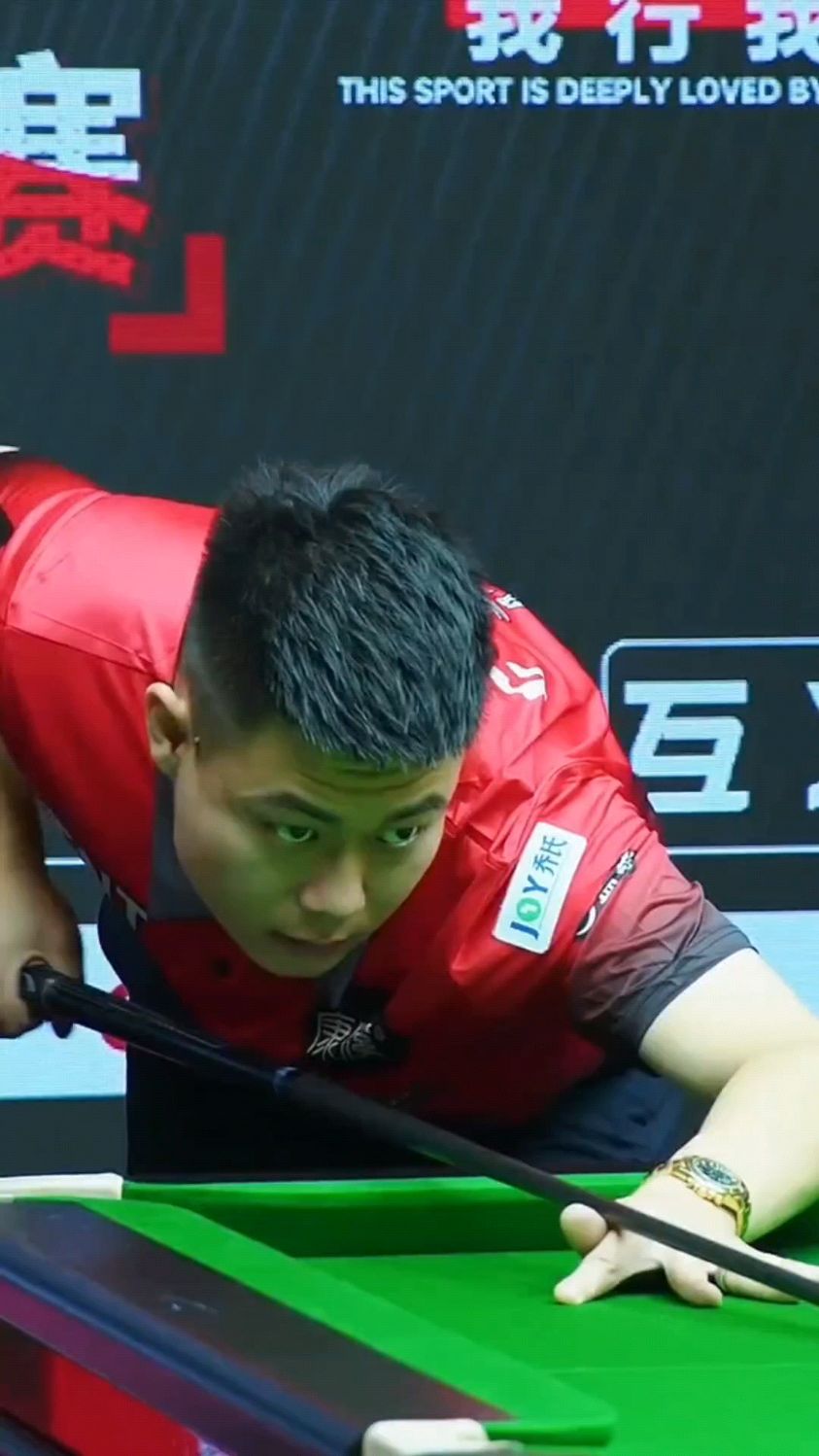 援体系上的 援体系上的