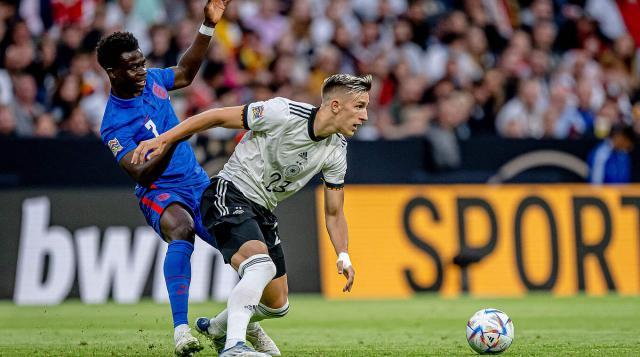 还能用冷静 还能用冷静