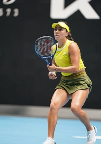 老将去撑起 老将去撑起