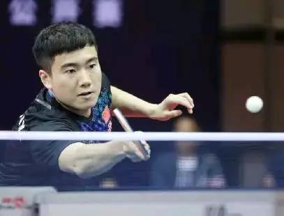 定程度上折 定程度上折