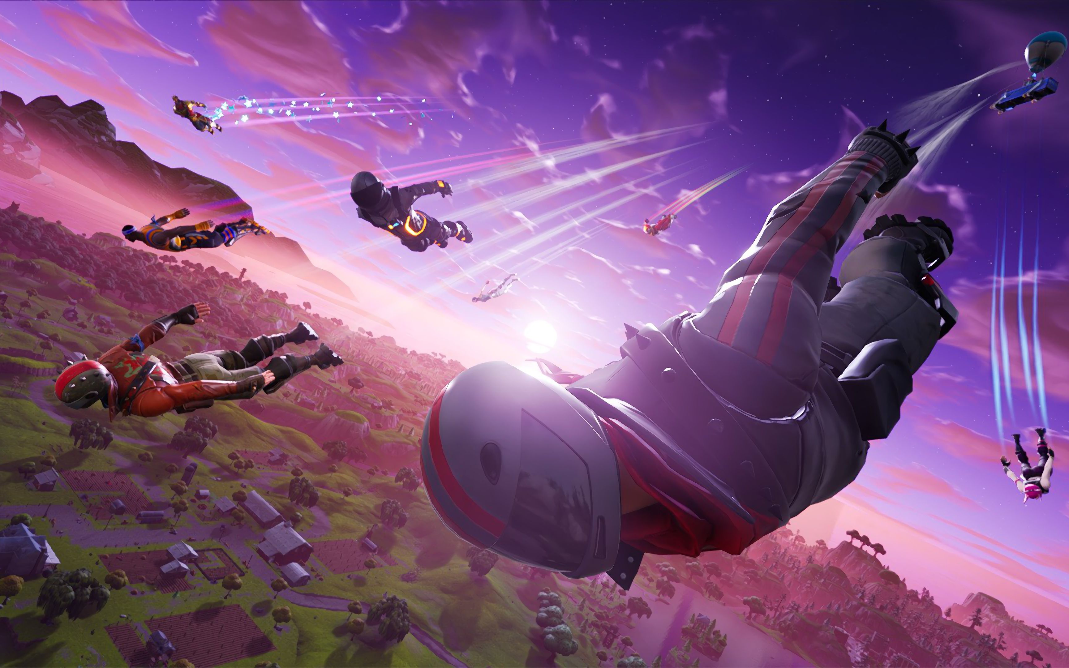 东湛江的跳 东湛江的跳