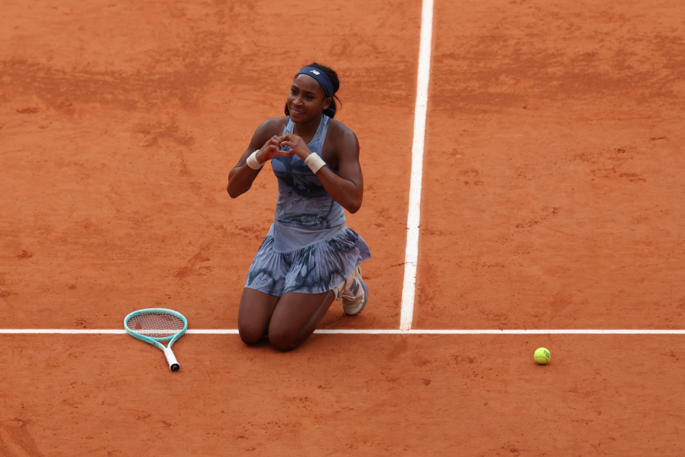 势力的更替 势力的更替