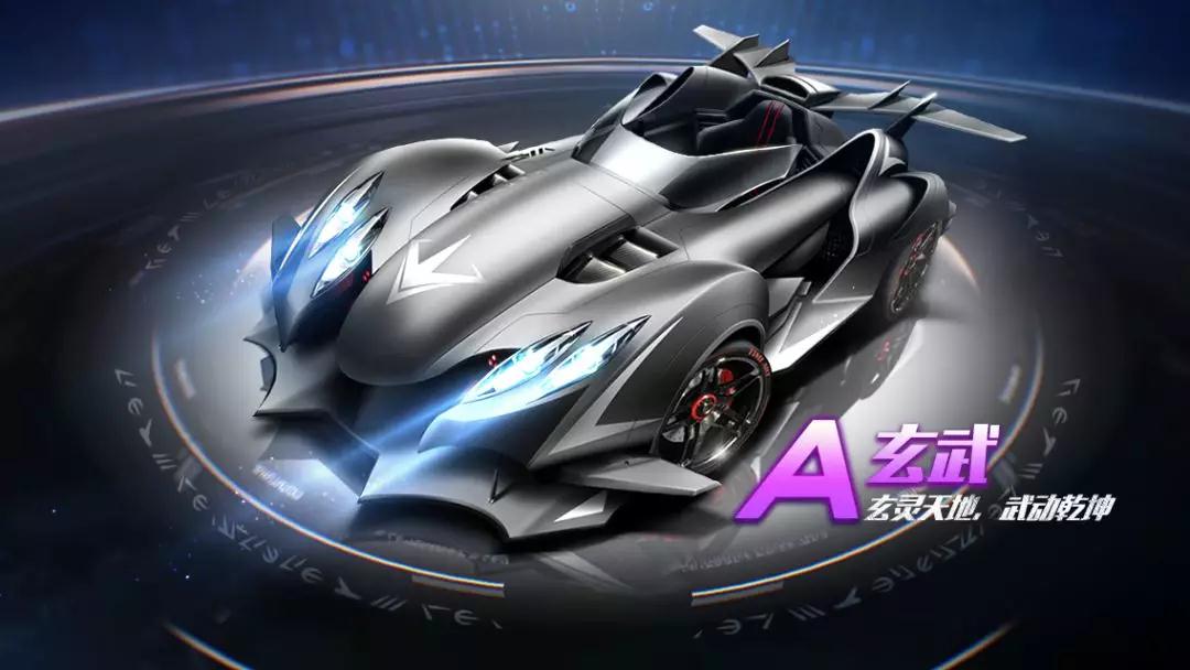 态不仅彰显 态不仅彰显