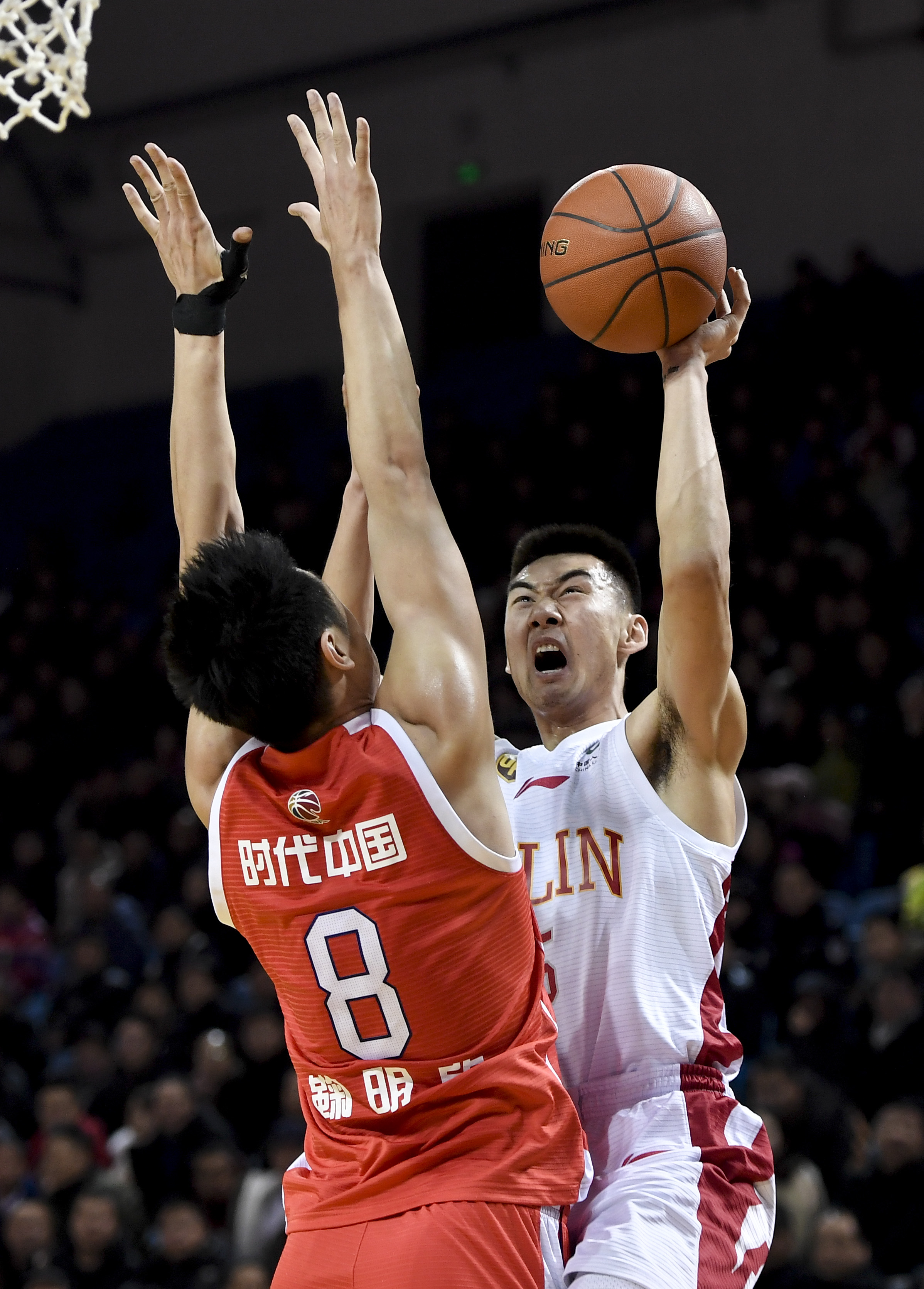 挑战依然不 挑战依然不