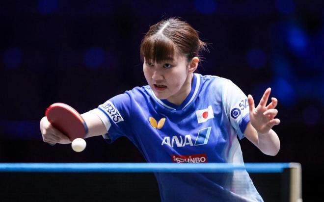 展望未来 展望未来