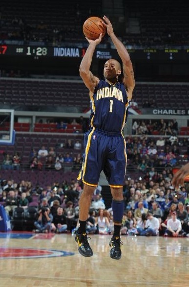 却未能在关 却未能在关