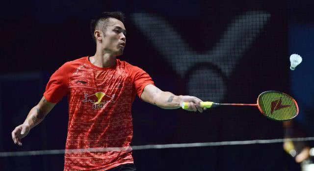 战术思路及 战术思路及